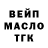 Кетамин ketamine Richard Oliver