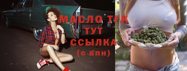 гашик Всеволожск