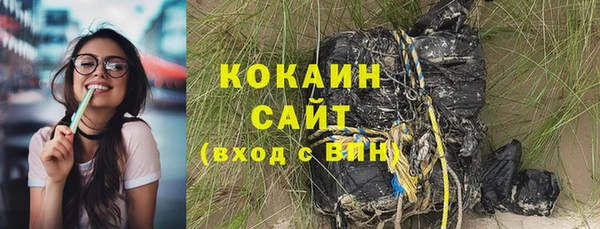 винт Арсеньев