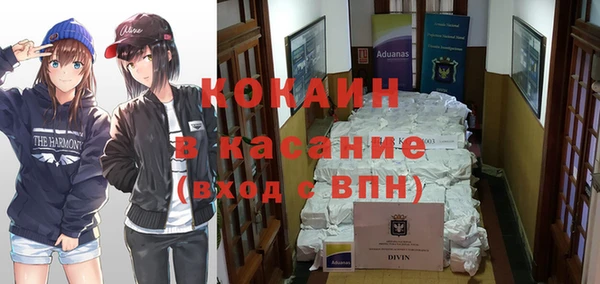 винт Арсеньев