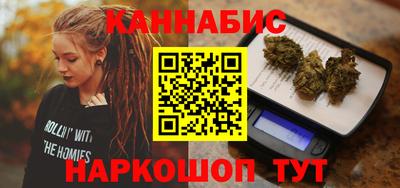 ПСИЛОЦИБИНОВЫЕ ГРИБЫ Кандалакша