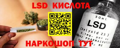 ПСИЛОЦИБИНОВЫЕ ГРИБЫ Кандалакша