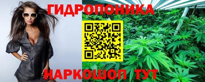 кокаин Камышлов