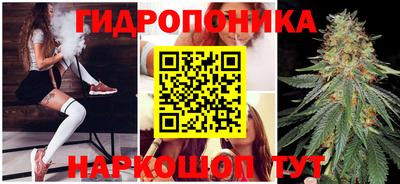 кокаин Камышлов